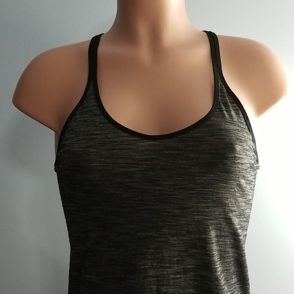 lululemon athletica Tops - 🍋🍋 LULULEMON SINGLET  SPORT TOP 🍋🍋